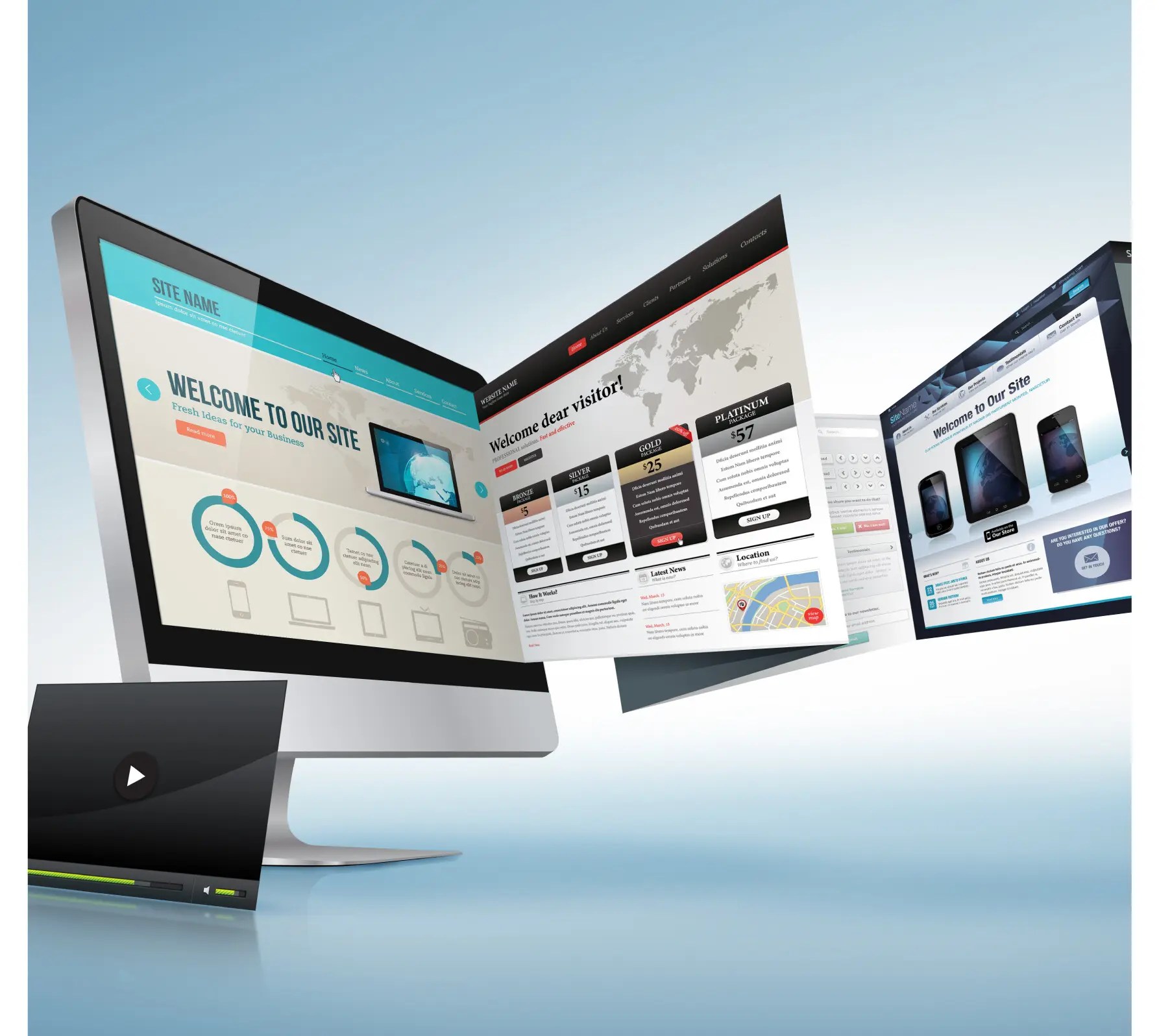 Product-images-layout6